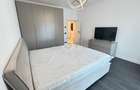 REA1026536 Apartament deosebit de 3 Camere I Primaverii - 5