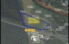 Teren industrial/logistic excepțional – 41.783 mp | A1 București–Pitești | Km 36 - 2