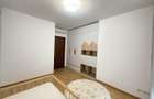 Vanzare apartament 3 camere Gradina zoo- Privighetorilor, Pipera - 7