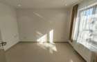 Inchiriez SAD in Dumbrăvița 150 mp 2000 euro