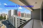 Apartament 2 Camere  + Loc de Parcare Subteran | Smart Residence Lujerului - 1