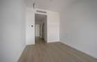 APARTAMENT 3 CAMERE - UP SITE - PROMENADA - ORIENTARE SUD-EST - COMISION 0% - 4