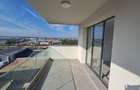 Apartament nou, spatios, decomandat, gata de mutare - 4
