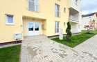 APARTAMENT 3 CAMERE CU GRADINA | SANPETRU | BLOC TIP VILA | INCALZIRE PARDOSEALA - 15