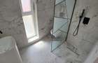 Casă de vânzare, zona dealurile Oradiei-CV0533 - 35