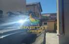Apartament 3 camere+curte - 12