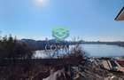 Vila  S P 1 2M  // IDEAL INVESTITIE// - 23