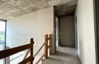 Vila Exclusivista *296mpc* / 753 mp teren + piscina si fire-pit / Balotesti - 26