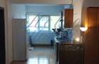 Apartament 2 camere 50 mp | zona Buna-Ziua | Cluj. - 1