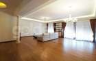 Vedere panoramica | Apartament generos cu 3 camere | 48mp terasa - 2