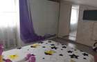 Independentei VILA TIP DUPLEX ,120mp utili, MODERN - 7