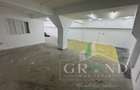 Spatiu 150mp | Parcare | Zona MARASTI/FARMEC - 5