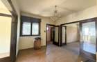 Apartament rar in vilă interbelică | pivniță și mansardă | acces separat - 4