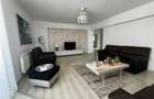 Apartament 3 camere, Calea Bucuresti, mobilat, centrala - 7