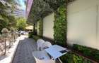 Spatiu Comercial I Restaurant Fast Food I Stradal - 6