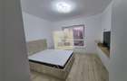Apartament prima inchiriere 3 camere balcon si parcare Sibiu