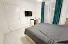 Apartament cu 3 camere, dressing si debara mobilat la etaj intermediar in Giroc. - 8
