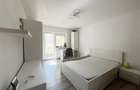 Apartament 2 camere decomandat etajul 2/4 Centru Civic- CEC - 3