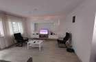 Apartament 2 camere Baicului-Doamna Ghica - 1