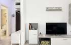Modern, 2 camere decomandat | Parcare privata & priveliste panoramica - 18