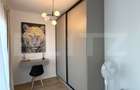 Casa individuala, 90 mp, curtea 355 mp, zona Emerson - 10