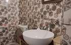 Ultracentral!! Clădire / 3 nivele – 14 camere, 300 mp utili, B-dul Eroilor!! - 10
