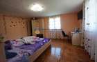 Teren 9000 mp intravilan Piatra Neamt , ideal investitie - 18