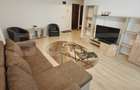 Apartament 2 camere, 60 mp, zona Trviale
