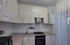 TOMIS NORD | DEDEMAN | 2 CAMERE | GARAJ | BOXA
