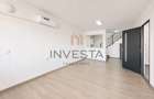 Spatiu de birouri de 200 mp cu 4 parcari de inchiriat, zona Gheorgheni - 12
