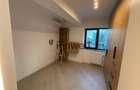 Cortina North I 3 camere I Loc de parcare inclus