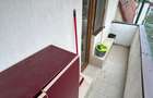 2 Cam-Lipovei-3 Min Iulius Town-Mobilat-Utilat-Centrala-Aer conditionat-Balcon ! - 15