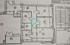Apartament 4 camere, Brasovul Vechi - 24