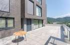Duplex Premium cu Panorama Carpaților | Drumul Poienii Complex Stejeris - 11