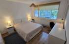 2 camere |renovat | Metrou Titan - 5