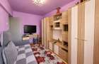 Apartament 4 camere, etaj intermediar, 82 mp, Piata Flora Manastur - 9