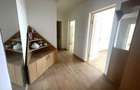 3 camere decomandat | 60 mp + logie | Etaj intermediar | Calea Bucuresti - 4