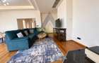 PENTHOUSE 3 CAMERE| PRIMAVERII| PARCARE