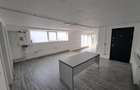 Apartament cu 2 camere, 50 mp utili, situat in zona strazii Oasului! - 2