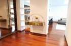 Primaverii, ground floor, 4 room apartment, large terraces, garden, parking - 7