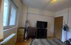 Vanzare 4 camere Soseaua Oltenitei - 4