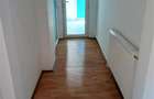Apartament 3 camere in Vila Ultracentral Str.Roma - 7