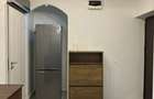 Apartament 4 camere decomandat, 80mp, zona Fizicienilor, 175.000euro - 2