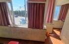 Apartament 3 camere de inchiriat zona Nicolina - Ideal Residence - 7