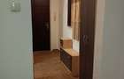 PROPRIETAR Inchiriez Apartament 2 camere, 51 mp, Zona Lipovei, Centrala - 6
