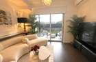 REA1029398 Apartament 2 camere I Jandarmeriei - 1