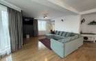 Casa individuala cu 5 camere | Europa |  Teren 850 mp - 11