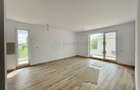2 camere parter - Avangarde Forest Voluntari - 9