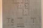 Apartament 2 camere  Mamaia  Summerland 105000 euro - 12