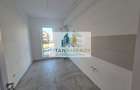 Apartament 2 Camere Decomandat 58 Mp,Mutare Rapida, Titan–Auchan - 4